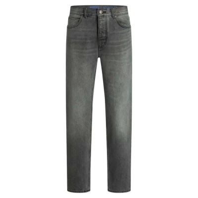 дънки,мъжки,панталони,hugo,jonah,blue,jeans,grey,(dark,green)