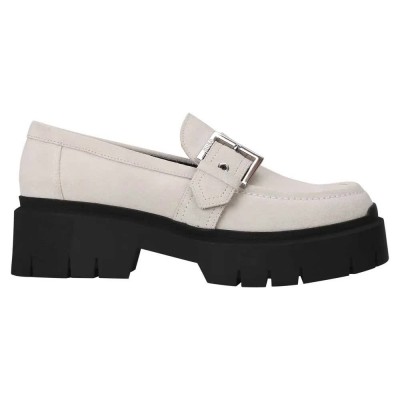 дамски,обувки,hugo,kris,loafers,natural,(beige)