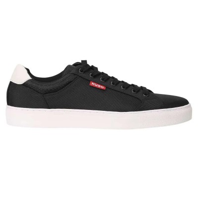 маратонки,мъжки,маратонки,hugo,morrie,trainers,black