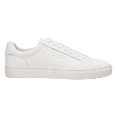маратонки,мъжки,маратонки,дамски,маратонки,hugo,morrie,10266981,trainers,white,(white)