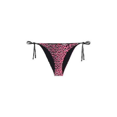 дамски,бански,костюми,hugo,pure,bikini,bottom,light,pastel,red,(pink)