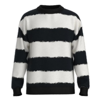 блуза,мъжки,пуловери,hugo,somi,blue,sweater,black