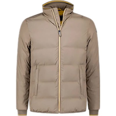 яке,мъжки,якета,nza,new,zealand,25hn811,jacket,1193