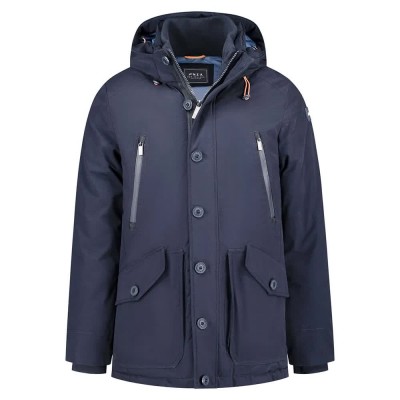 яке,мъжки,якета,дамски,якета,и,палта,nza,new,zealand,25kn806,jacket,blue,(2605)