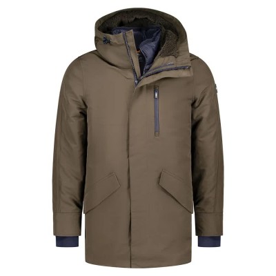 яке,мъжки,якета,nza,new,zealand,25kn813,jacket,green,(1744)