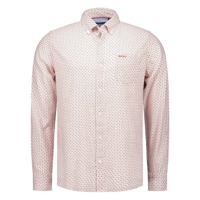 риза,с,дълъг,ръкав,мъжки,ризи,nza,new,zealand,aidan,long,sleeve,shirt