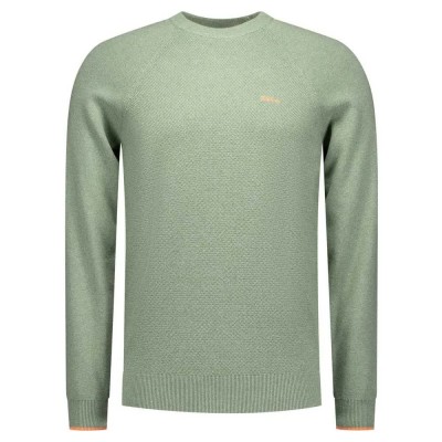 блуза,мъжки,пуловери,nza,new,zealand,alph,sweater,classic,army,(green)