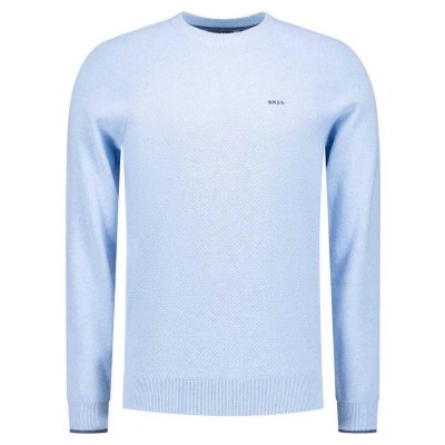 блуза,мъжки,пуловери,nza,new,zealand,alph,sweater,pastel,blue,(blue)