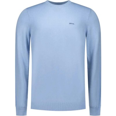 блуза,мъжки,пуловери,nza,new,zealand,braylon,sweater,maya,blue,(blue)