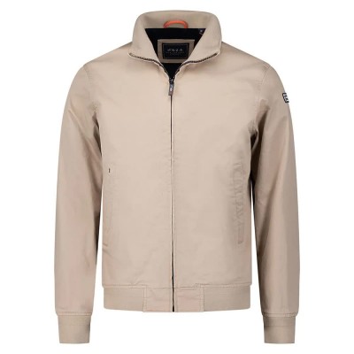 яке,мъжки,якета,nza,new,zealand,caiden,bomber,jacket,dessert,sand,(beige)