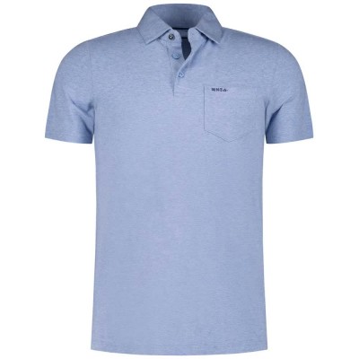 мъжки,блузи,с,яка,nza,new,zealand,bowen,short,sleeve,polo,blue