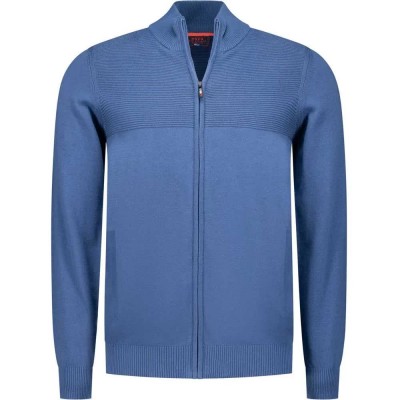 блуза,мъжки,пуловери,nza,new,zealand,calder,full,zip,sweatshirt