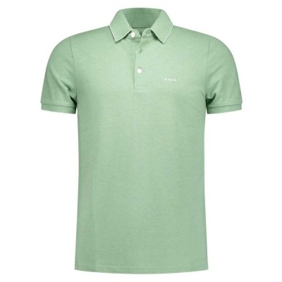мъжки,блузи,с,яка,nza,new,zealand,colin,short,sleeve,polo,green,(classic,army)