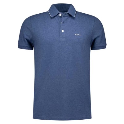 мъжки,блузи,с,яка,nza,new,zealand,colin,short,sleeve,polo,blue