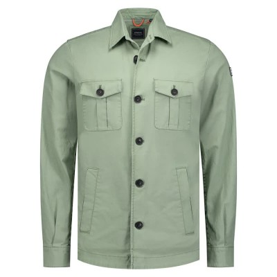 мъжки,якета,nza,new,zealand,dallas,overshirt