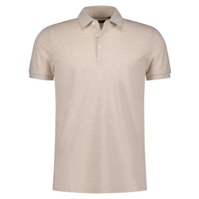 мъжки,блузи,с,яка,nza,new,zealand,colin,short,sleeve,polo,light,cream,(beige)
