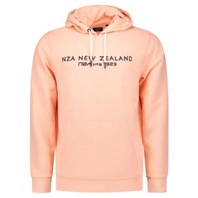 суичър,мъжки,пуловери,nza,new,zealand,diamond,hoodie,orange