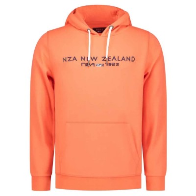 суичър,мъжки,пуловери,nza,new,zealand,diamond,hoodie,red,orange,(orange)