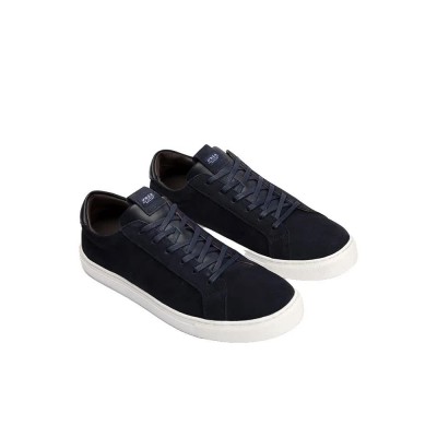 маратонки,мъжки,маратонки,nza,new,zealand,duke,trainers,blue,(navy)