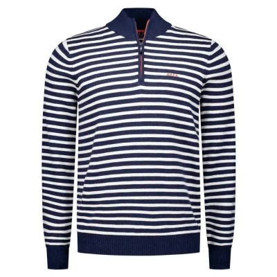 блуза,мъжки,пуловери,nza,new,zealand,edgar,half,zip,sweater