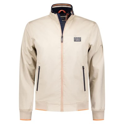 яке,мъжки,якета,nza,new,zealand,eggeling,bomber,jacket,dessert,sand,(beige)