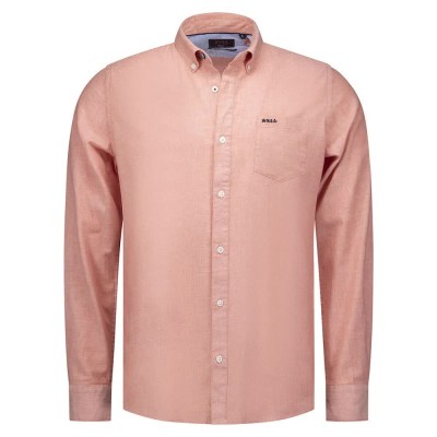риза,с,дълъг,ръкав,мъжки,ризи,nza,new,zealand,ellis,long,sleeve,shirt,pink