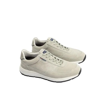 маратонки,мъжки,маратонки,nza,new,zealand,flynn,trainers,grey