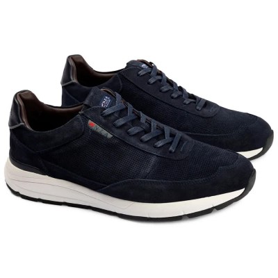 маратонки,мъжки,маратонки,nza,new,zealand,flynn,trainers,navy,(blue)