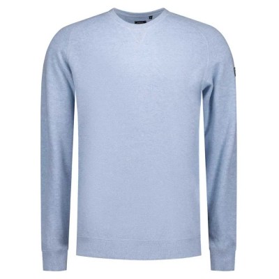 блуза,мъжки,пуловери,nza,new,zealand,gianni,sweater,maya,blue,(blue)