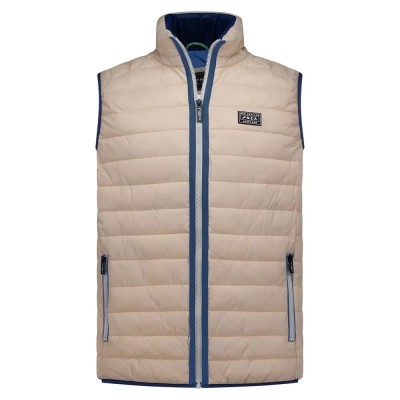 потник,мъжки,потници,nza,new,zealand,harvey,vest,dessert,sand,(beige)