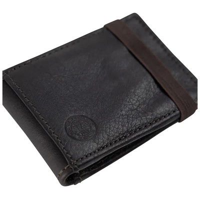 портфейли,и,портмонета,nza,new,zealand,hanson,wallet,brown