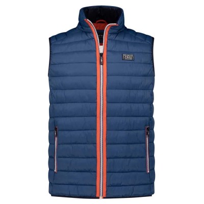 потник,мъжки,потници,nza,new,zealand,harvey,vest,royal,petrol,(blue)