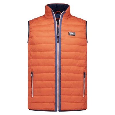 потник,мъжки,потници,nza,new,zealand,harvey,vest,orange,(red,orange)