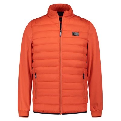яке,мъжки,якета,nza,new,zealand,jaiden,padded,jacket,orange,(red,orange)