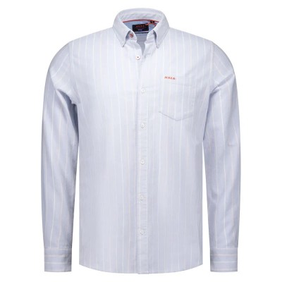риза,с,дълъг,ръкав,мъжки,ризи,nza,new,zealand,josue,long,sleeve,shirt,blue,(light,blue)