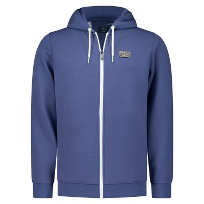 блуза,мъжки,пуловери,nza,new,zealand,julian,sweatshirt,blue,(dusk,navy)