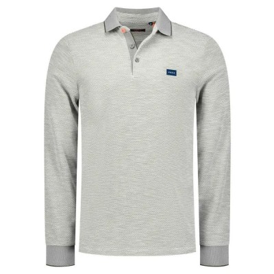 мъжки,блузи,с,яка,nza,new,zealand,kade,long,sleeve,polo,jungle,green,(grey)