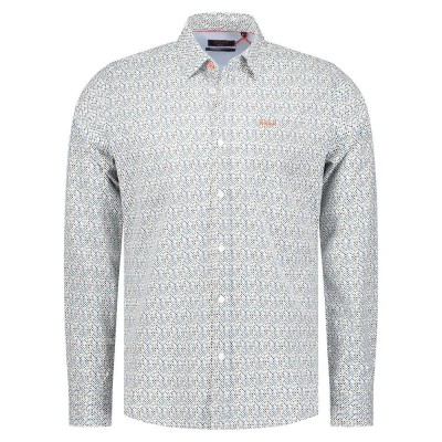 риза,с,дълъг,ръкав,мъжки,ризи,nza,new,zealand,kayson,long,sleeve,shirt,grey