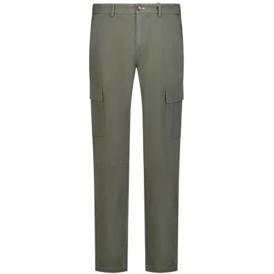 панталони,мъжки,панталони,nza,new,zealand,napier,buller,cargo,pants,green