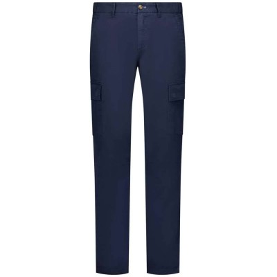 панталони,мъжки,панталони,nza,new,zealand,napier,buller,cargo,pants,midnight,navy,(blue)
