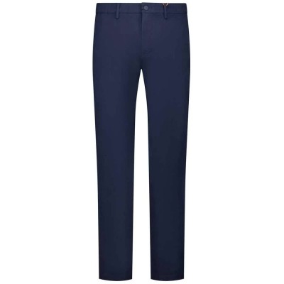 панталони,тип,чино,мъжки,панталони,nza,new,zealand,napier,4,way,stretch,chino,pants,midnight,navy,(blue)