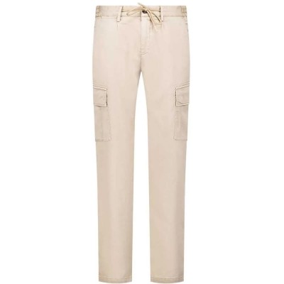 панталони,мъжки,панталони,nza,new,zealand,napier,buller,tricot,cargo,pants