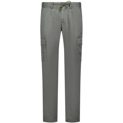 панталони,мъжки,панталони,nza,new,zealand,napier,buller,tricot,cargo,pants,green,(jungle,green)