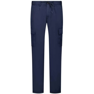 панталони,мъжки,панталони,nza,new,zealand,napier,buller,tricot,cargo,pants,midnight,navy,(blue)