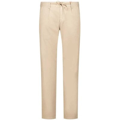 панталони,тип,чино,мъжки,панталони,nza,new,zealand,napier,dobby,chino,pants