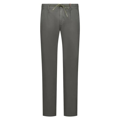 панталони,тип,чино,мъжки,панталони,nza,new,zealand,napier,dobby,chino,pants,jungle,green,(green)