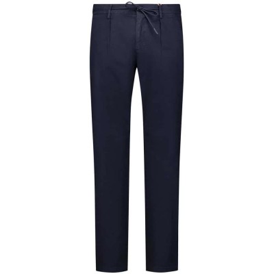 панталони,тип,чино,мъжки,панталони,nza,new,zealand,napier,dobby,chino,pants,midnight,navy,(blue)
