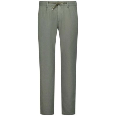 панталони,тип,чино,мъжки,панталони,nza,new,zealand,napier,pinpoint,chino,pants,jungle,green,(green)