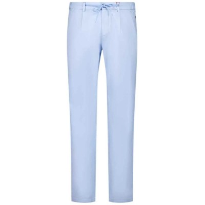панталони,тип,чино,мъжки,панталони,nza,new,zealand,napier,pinpoint,chino,pants,pastel,blue,(blue)