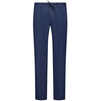 панталони,тип,чино,мъжки,панталони,nza,new,zealand,napier,pinpoint,chino,pants,blue,(midnight,navy)